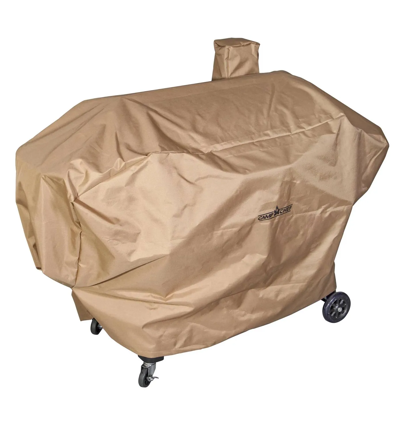 Camp Chef Pellet Grill Covers grilltrekk 24 tommer værbestandig