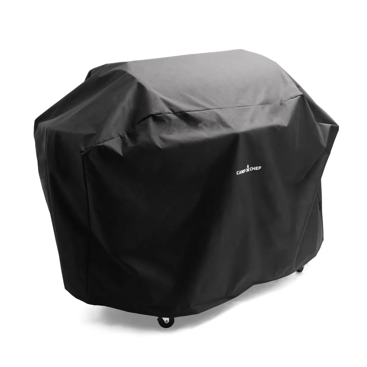 Camp Chef Woodwind Pro Covers 24 grilltrekk