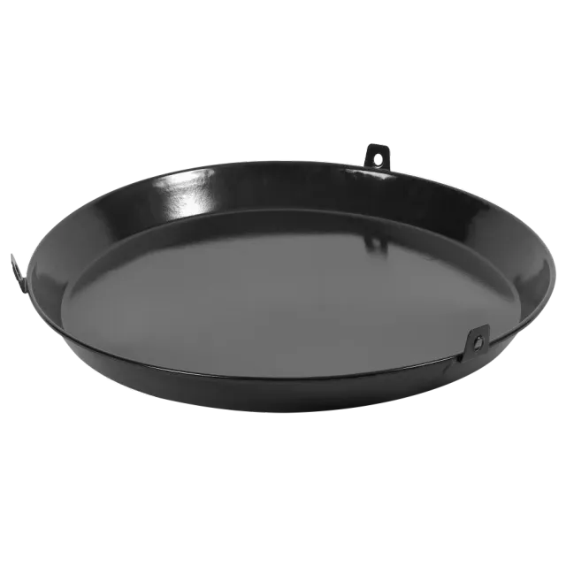 Barbecook Junko grillpanne