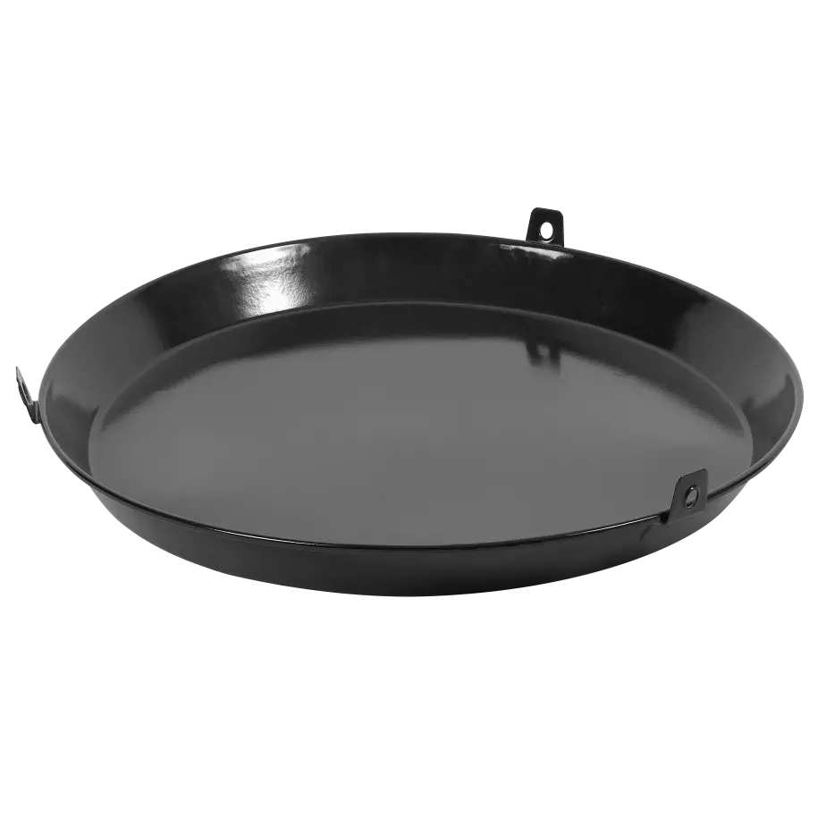 Barbecook Junko grillpanne