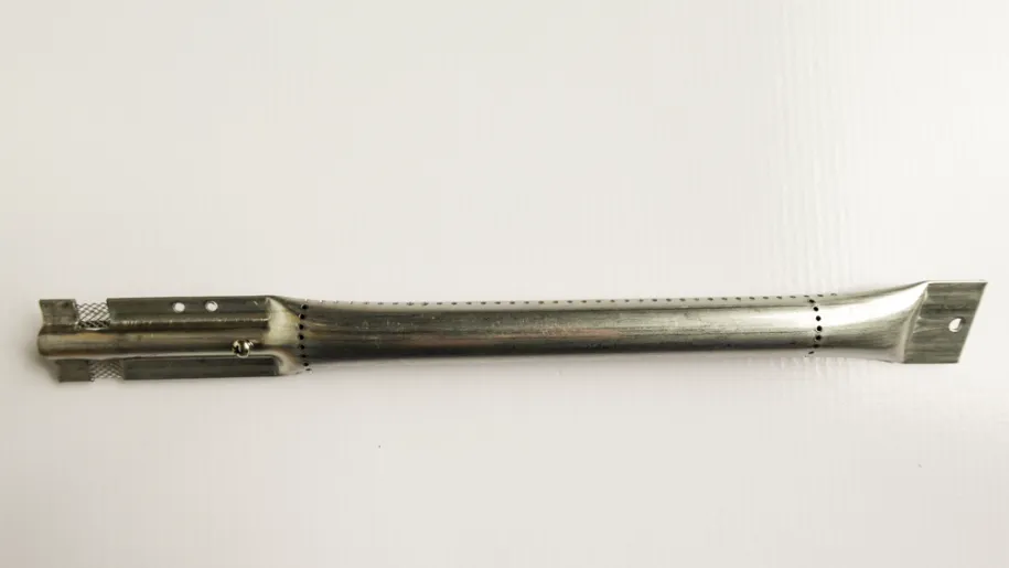 Barbecook hovedbrenner Spring/Impuls/Vanilla/Kaduva