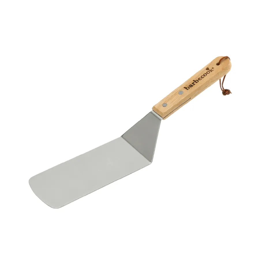 Barbecook Fish Turner fiskespade FSC