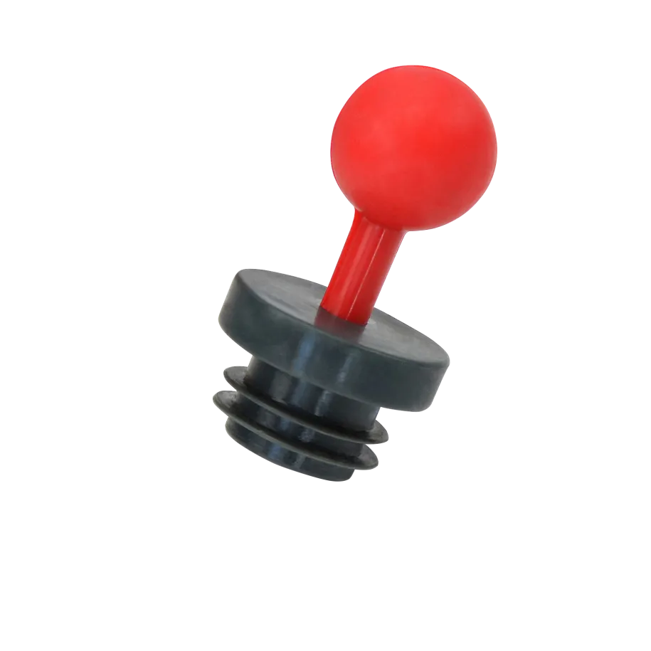 Barbecook Bero 2.0 stopper til plancha