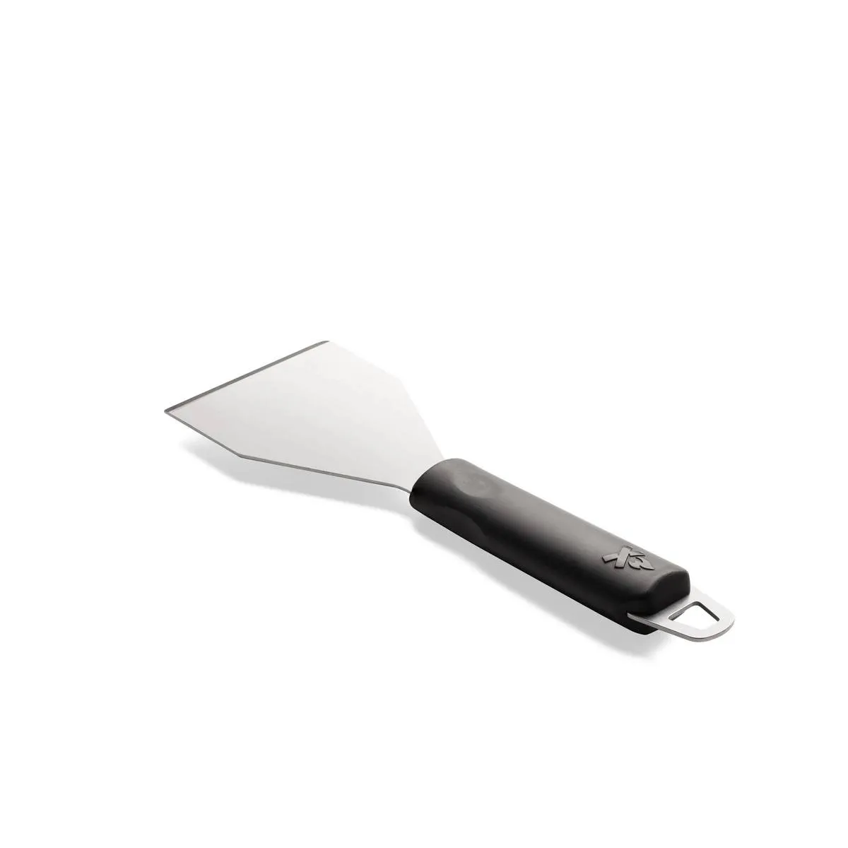 Camp Chef Griddle Scraper stekeplateskrape