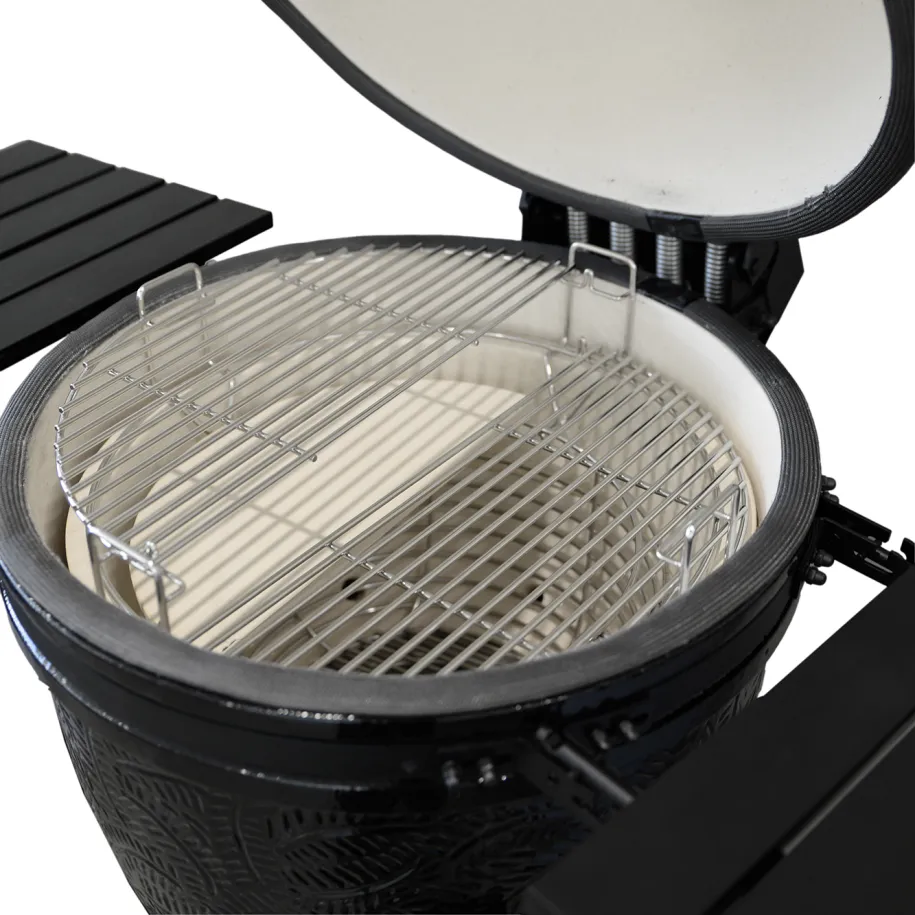 Barbecook Kamal 2.0 Extra Large kamadogrill