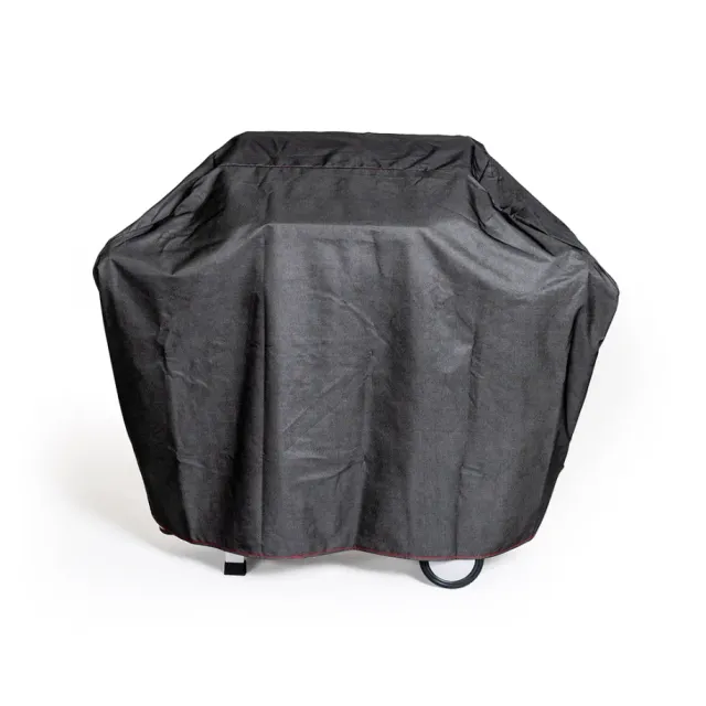 Barbecook Premium grilltrekk medium