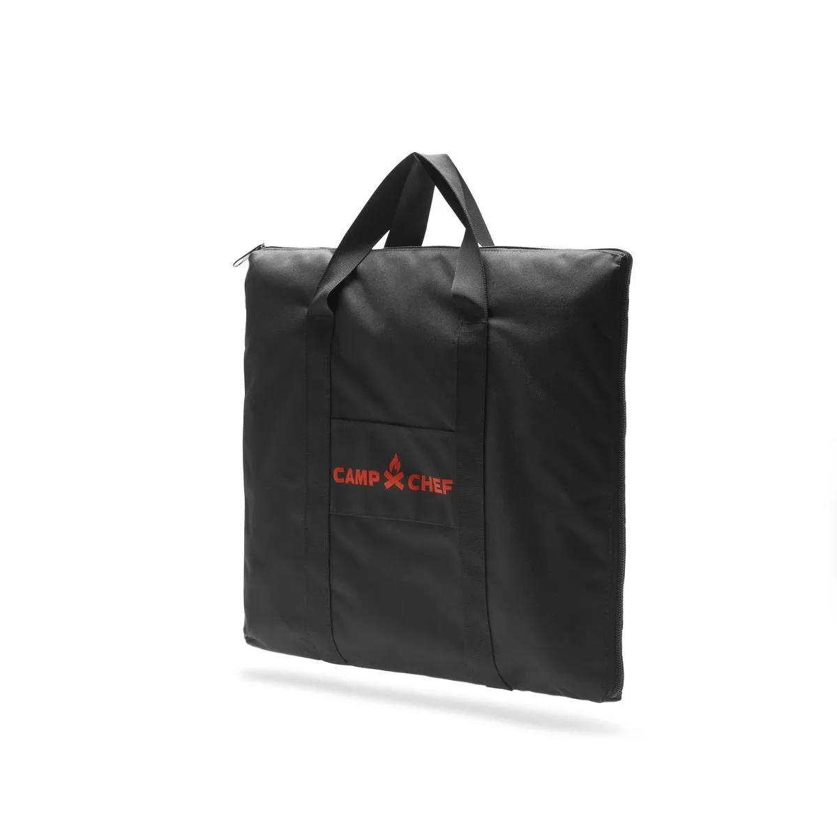 Camp Chef Griddle Bag - 1 Burner veske til stekeplate