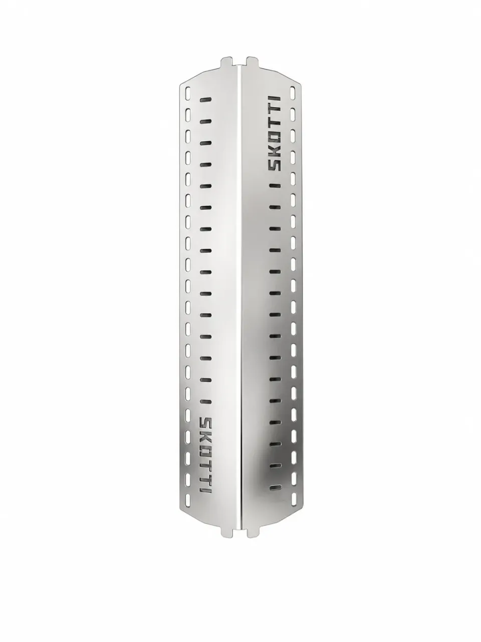 SKOTTI Radiating plate varmeplate til grill