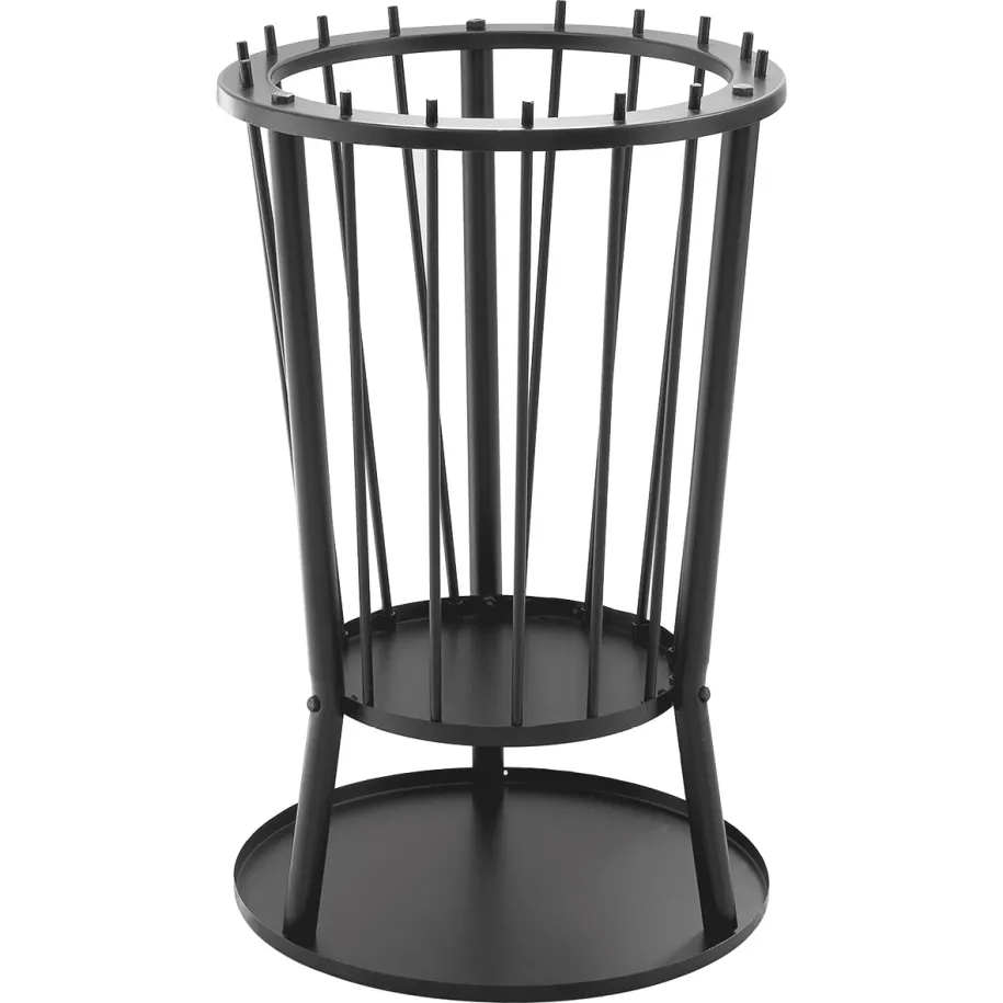 Barbecook Modern Ronda bålfat