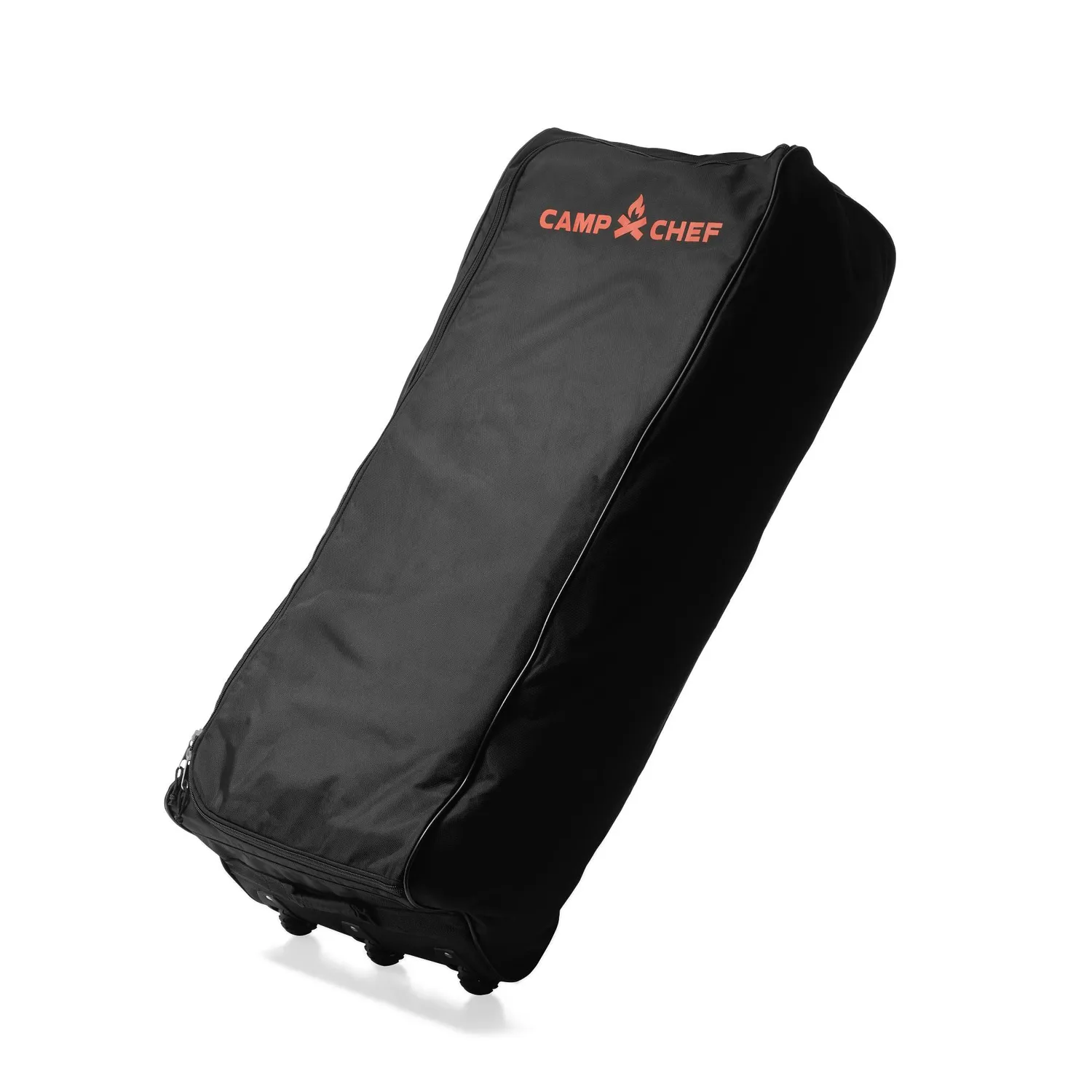 Camp Chef Stove System Roller Bag transportbag til treblussystem