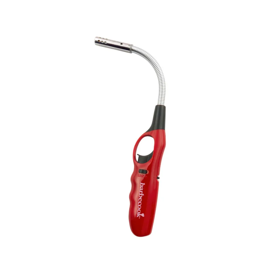 Barbecook lighter til grill