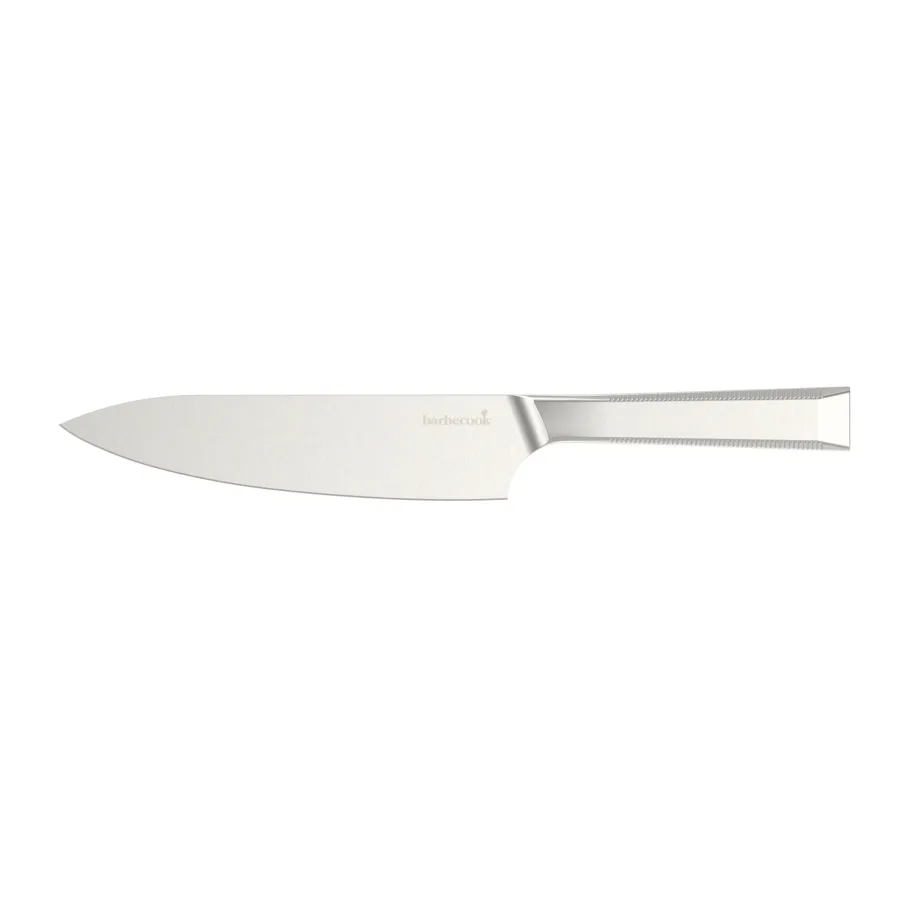 Barbecook Premium kokkekniv