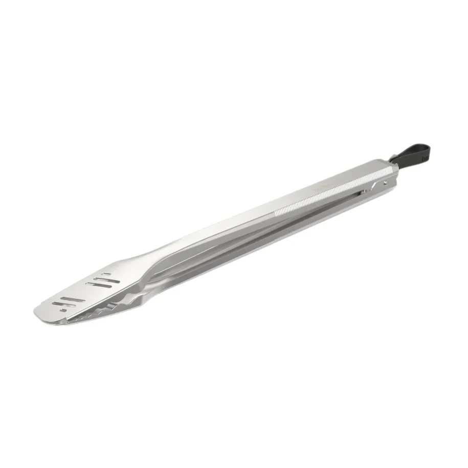 Barbecook Premium Tongs grilltang