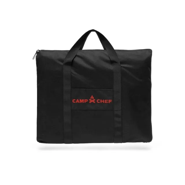 Camp Chef Griddle Bag - 1 Burner veske til stekeplate
