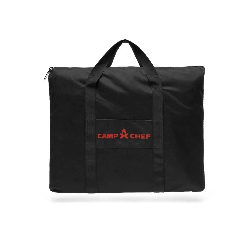 Camp Chef Griddle Bag - 1 Burner veske til stekeplate