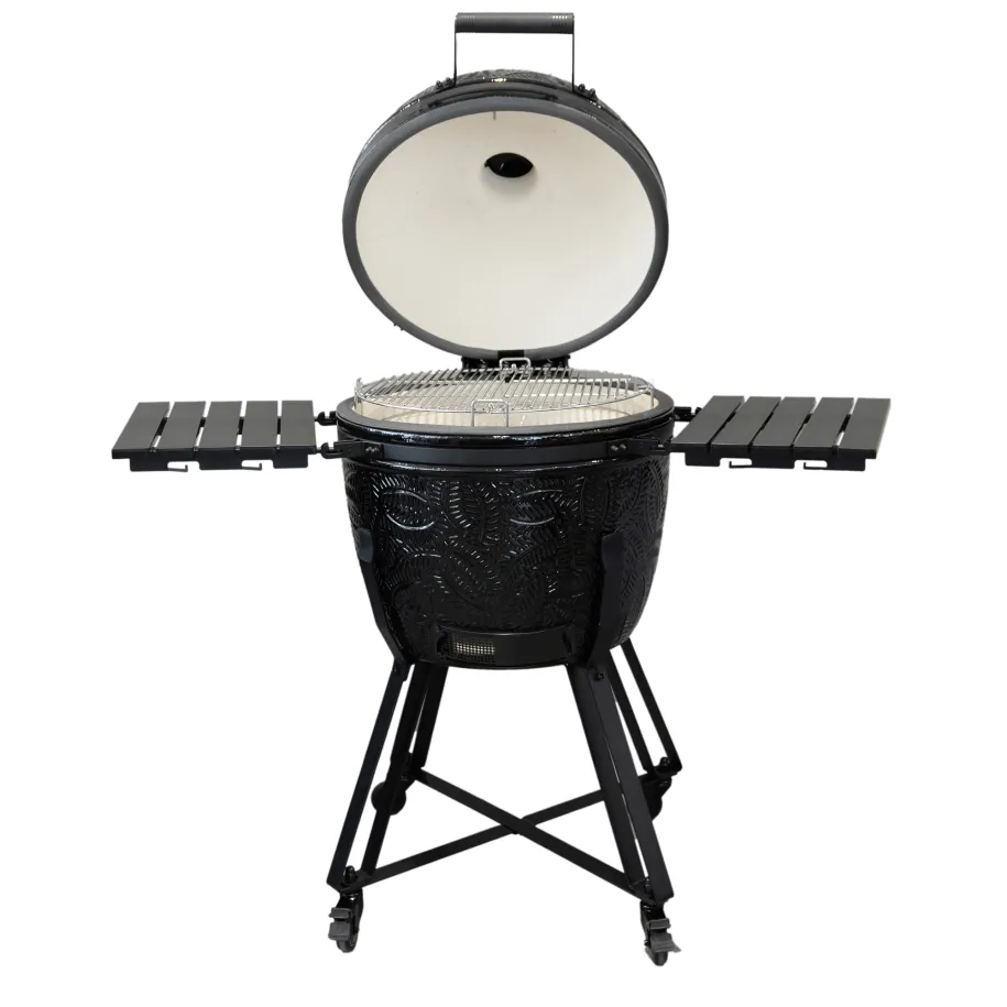 Barbecook Kamal 2.0 Extra Large kamadogrill