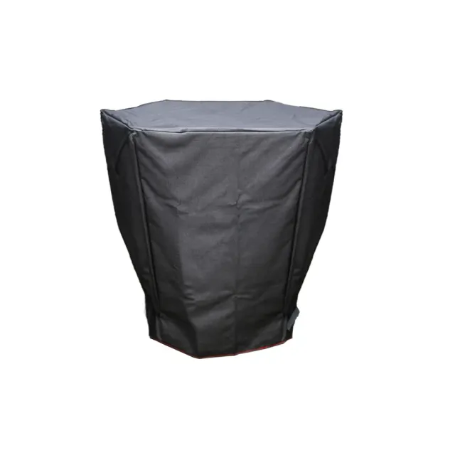 Barbecook Nestor Premium cover grilltrekk