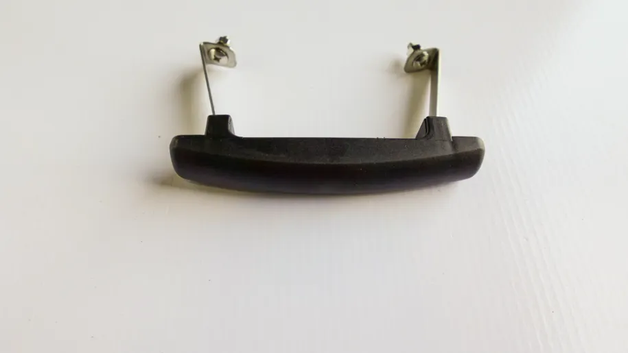 Barbecook Oskar Handle håndtak