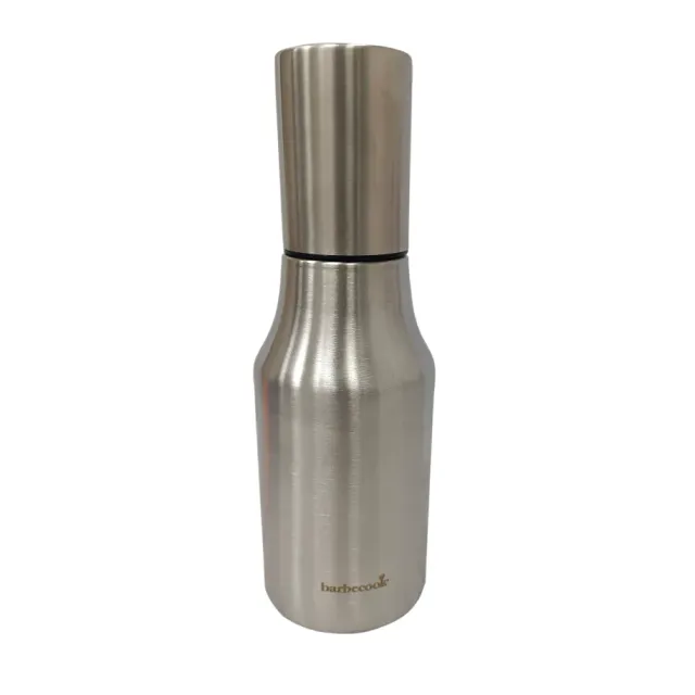 Barbecook Oil jug oljekanne 500 ml