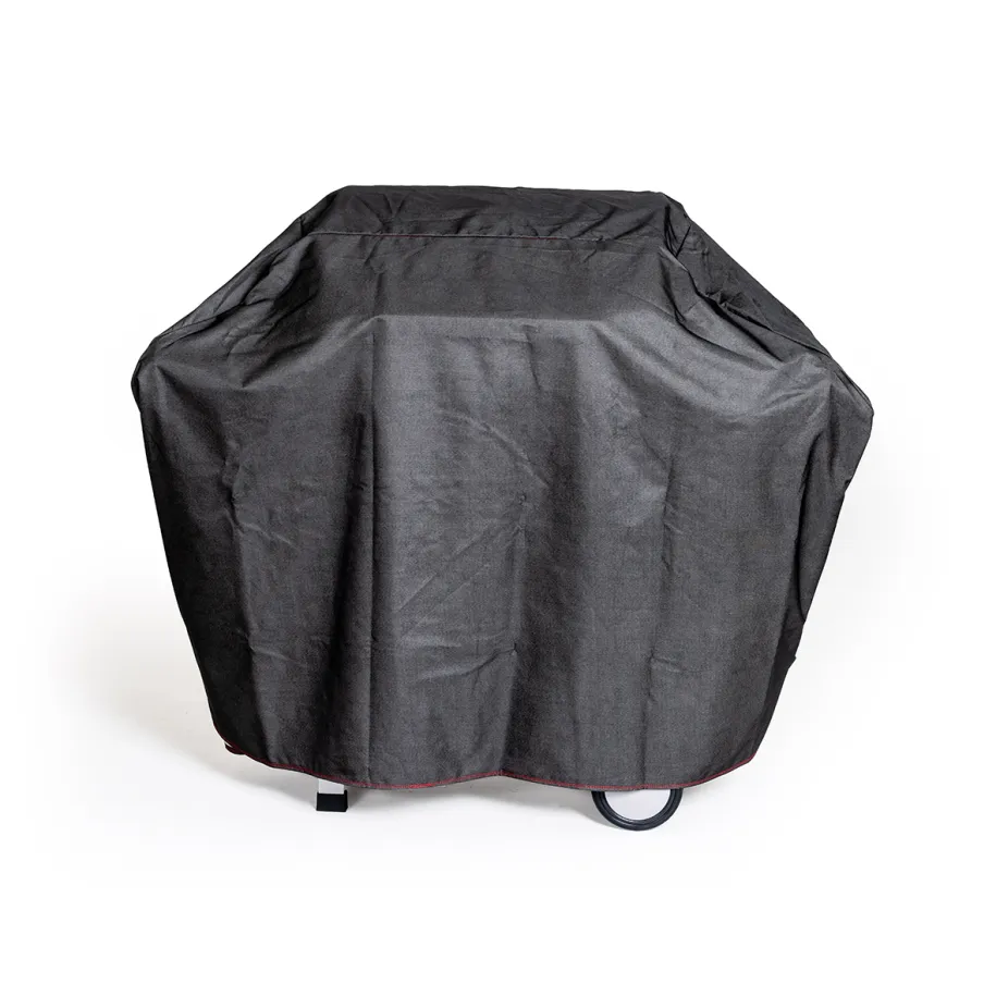 Barbecook Premium barbecue cover small grilltrekk