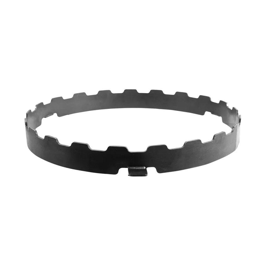Barbecook Dynamic Centre grillspydholder Ø36 cm