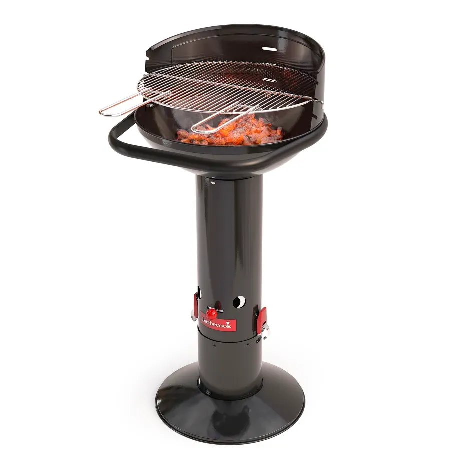 Barbecook Loewy 45 kullgrill 45 cm kull