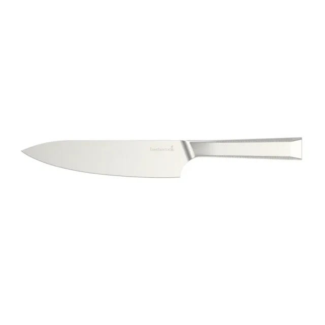 Barbecook Premium kokkekniv