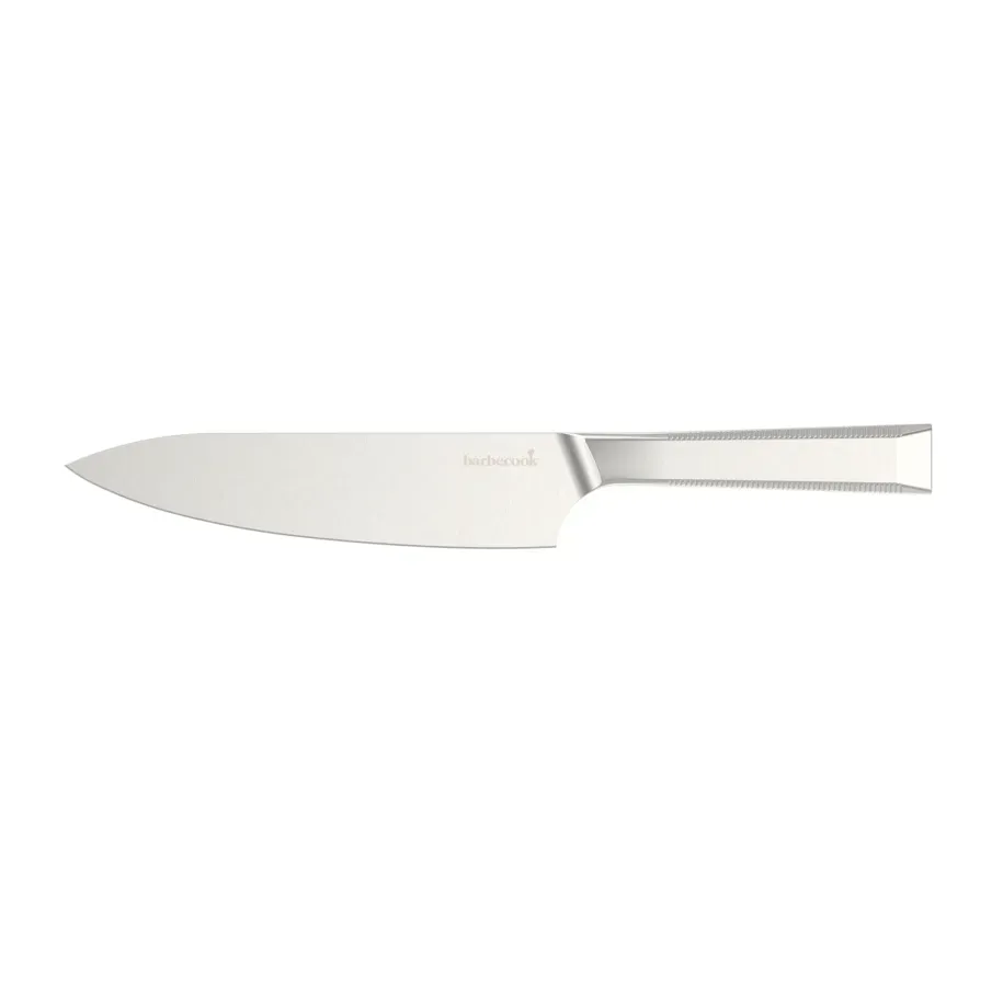 Barbecook Premium kokkekniv
