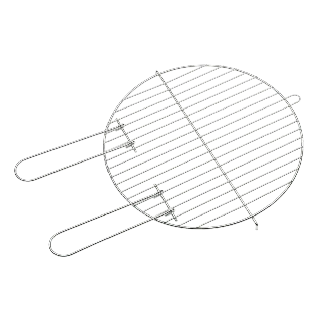 Barbecook Basic/Loewy 40 grillrist Ø 40 cm