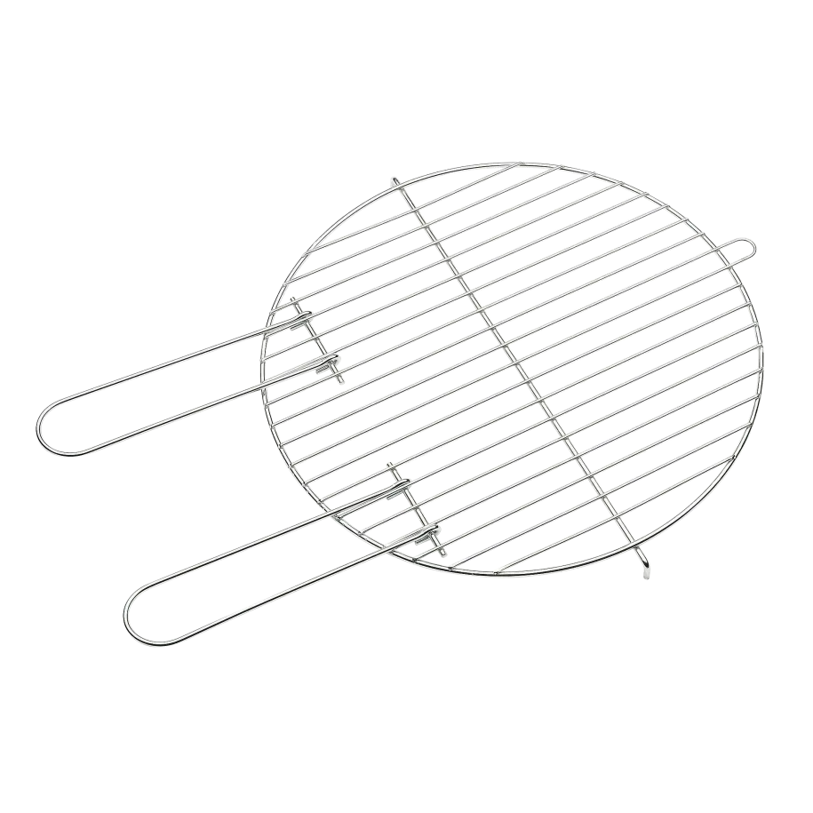 Barbecook Basic/Loewy 40 grillrist Ø 40 cm