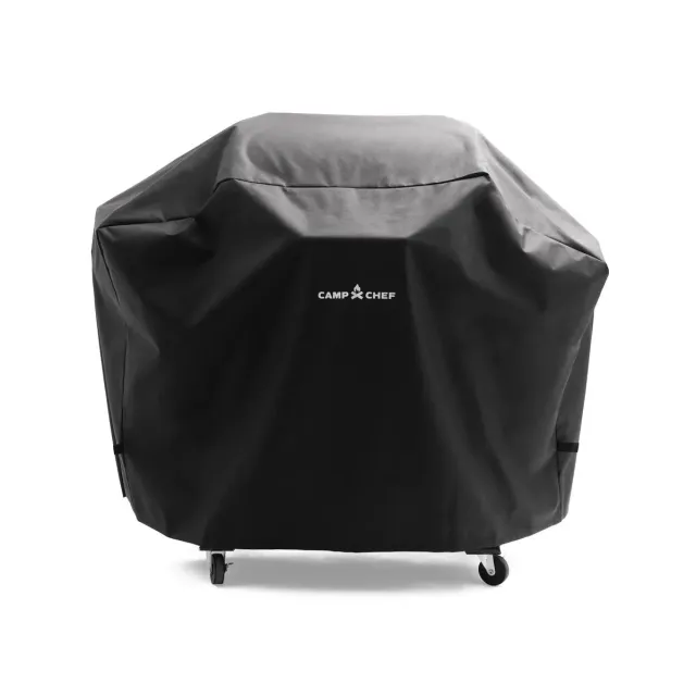 Camp Chef Woodwind Pro Covers 24 grilltrekk