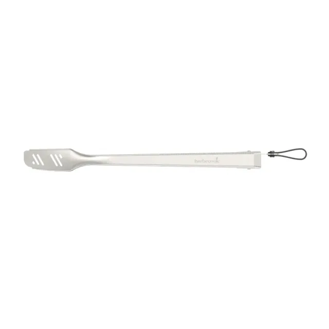 Barbecook Premium Tongs grilltang