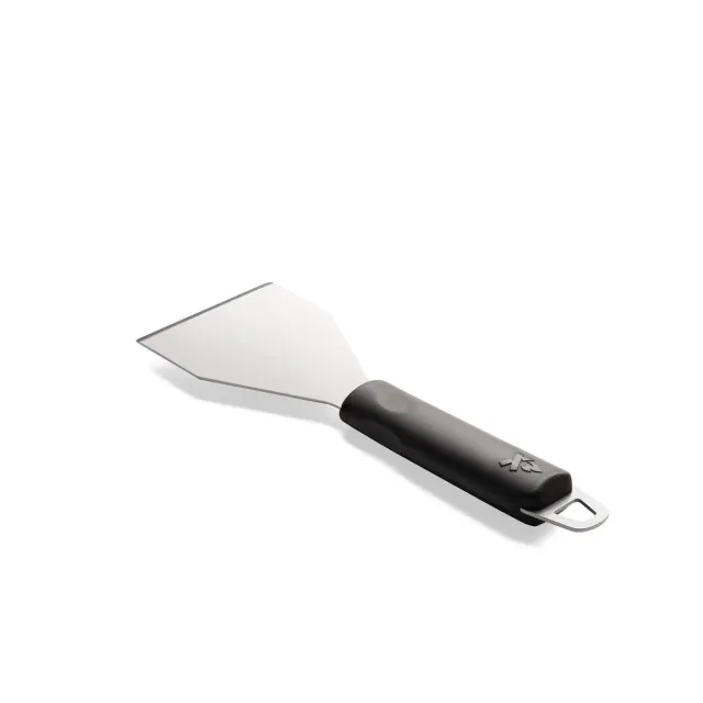 Camp Chef Griddle Scraper stekeplateskrape