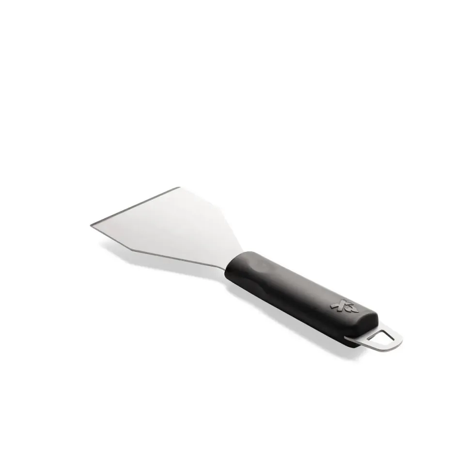 Camp Chef Griddle Scraper stekeplateskrape