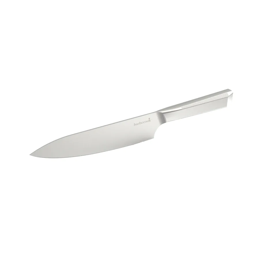 Barbecook Premium kokkekniv