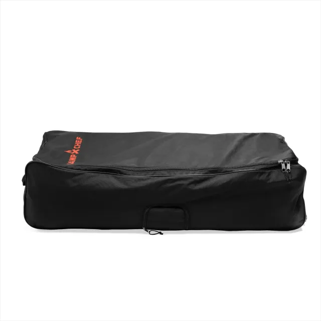 Camp Chef Stove System Roller Bag transportbag til treblussystem