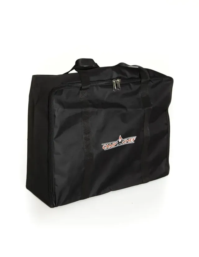 Camp Chef Accessory Carry Bag - 16 x 24 bærebag vannavvisende