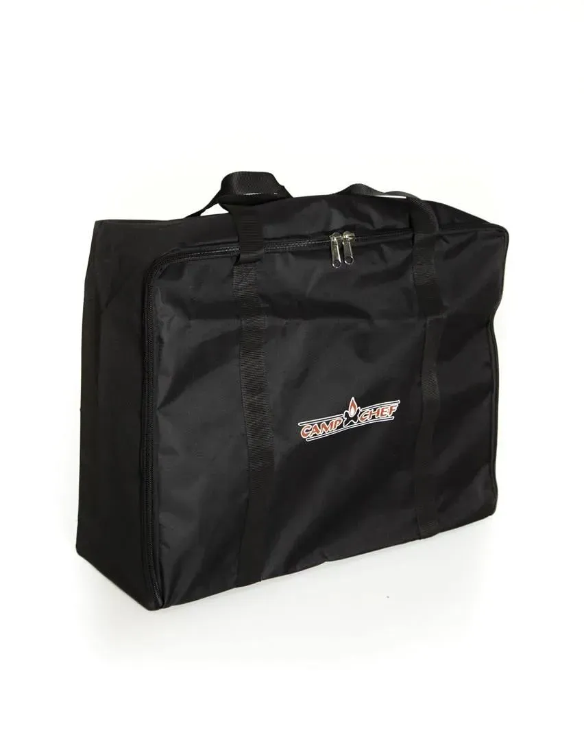 Camp Chef Accessory Carry Bag - 16 x 24 bærebag vannavvisende