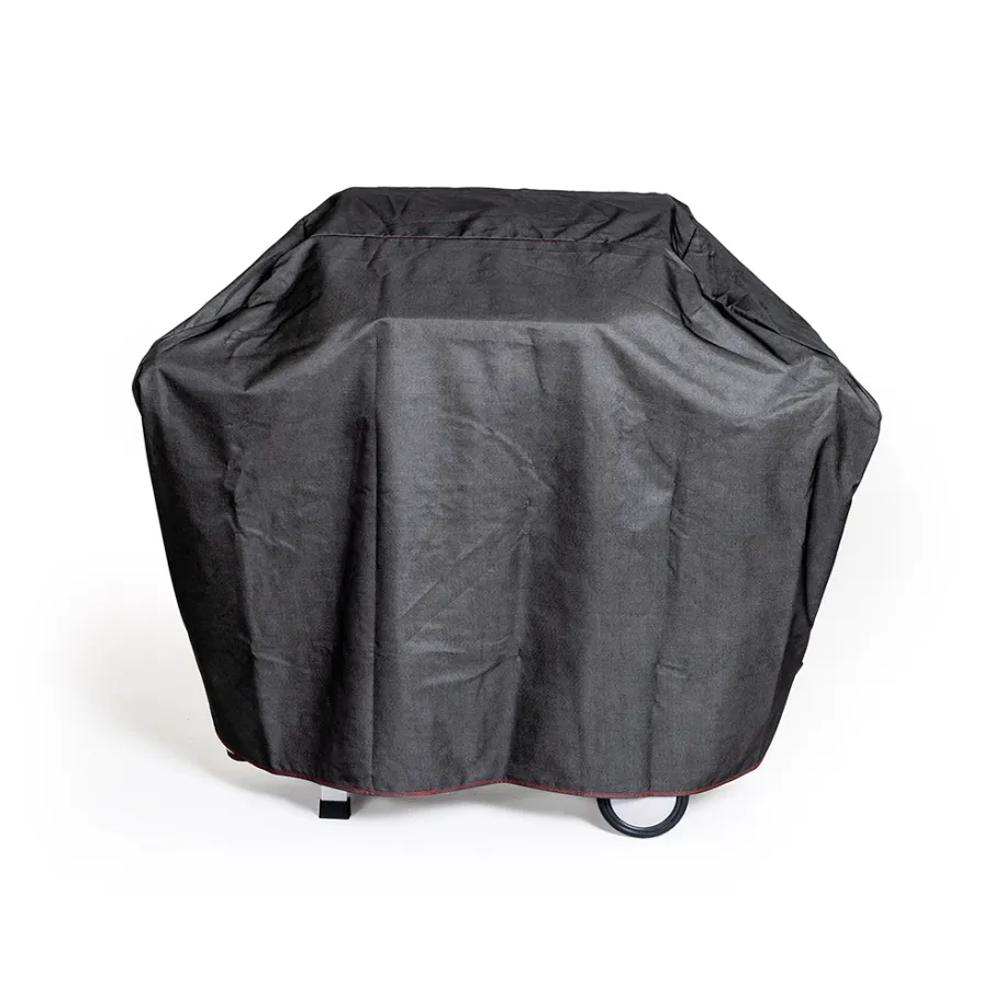 Barbecook Premium grilltrekk medium