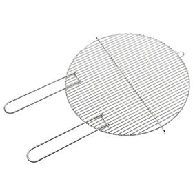 Barbecook Major/Loewy 50 grillrist 50 cm