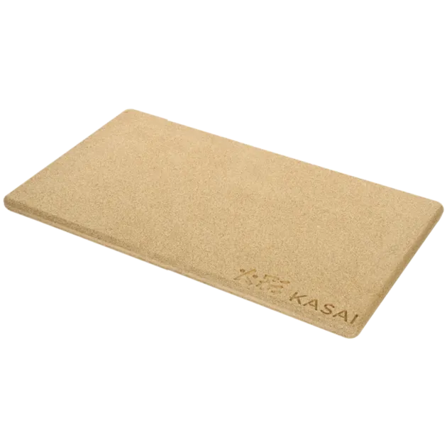 Kasai Konro Grill Heat Mat Nano Kasai varmeunderlag for varme